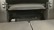 MINI Convertible 1.5 Cooper Classic Premium 2dr Auto Petrol Convertible